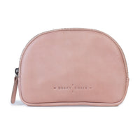 Dusky Robin - Romi Purse